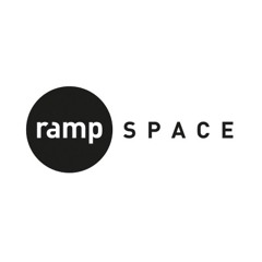 ramp Magazine
