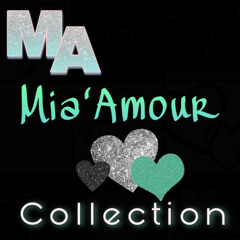 Mia’Amour Co