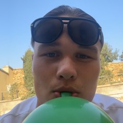 Jude