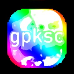 GPKSC Archive 4