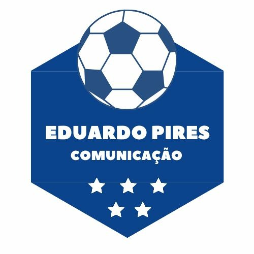 Eduardo Pires Comunicação -’s avatar