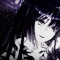 SH4D0WSL4YER (V3RLLEX)