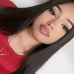 Renae