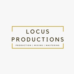 Locus Productions