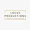 Locus Productions
