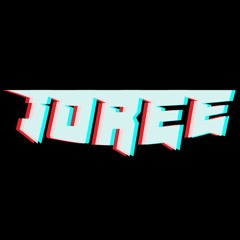 JOREE