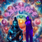 Pratish P