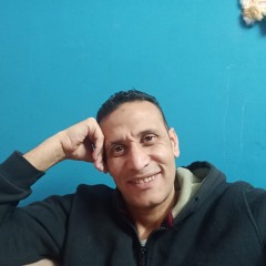 عاطف تيفا