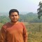 Miraj