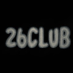 26club
