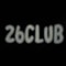 26club