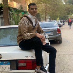 Mohamed Emad