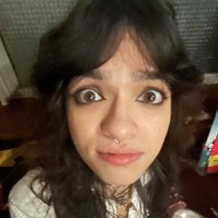 n1hellgirlstan