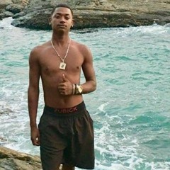 Tio 🅱️🖐🏾🖐🏾🎰