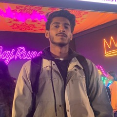 Osama Ali