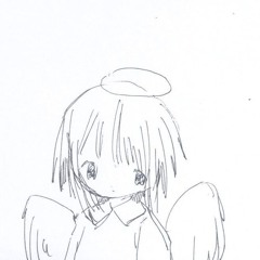 osrshii