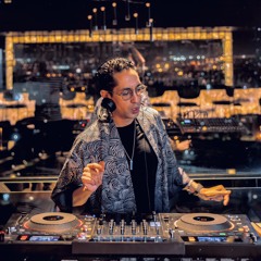 Omar ODY