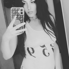 Alexandra Vanessa