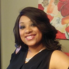 Nichelle Lehman