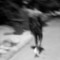 DGM_oficial ✪