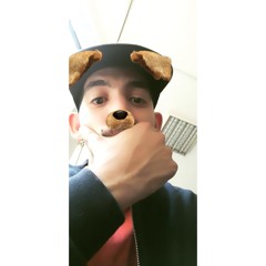 A Mazher Roshdy