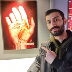 Hamidreza