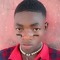 rosemond Jean