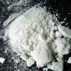 𝒷𝒾𝑔𝒦𝒶𝓎𝓉𝒽𝒶𝓅𝓁𝓊𝑔23