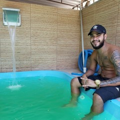 Matheus Ferreira