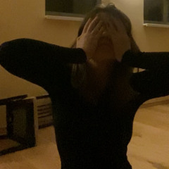 juls