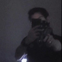 onur.ruger