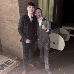 Jayden McGurk
