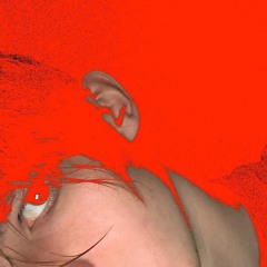 totalentropy