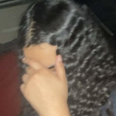 Nbykmars