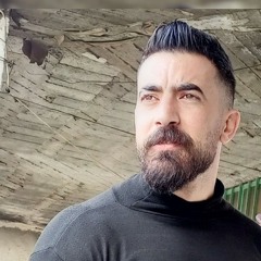 hesham ad