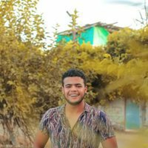 Mohamed Elsaedy’s avatar