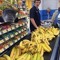 banana_monkey