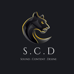 التعليق الصوتي | voice over