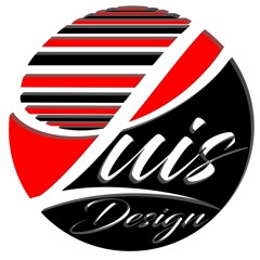ET Hhc Luis