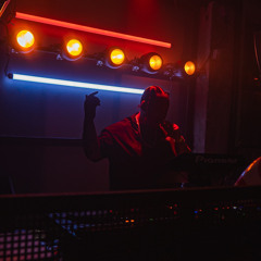 DJ KBB