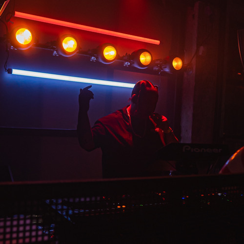 Stream DJ KBB music | Listen to songs, albums, playlists for free on ...