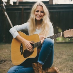 Abigail Markley