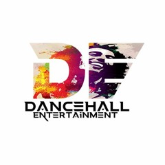 Dancehall Entertainment