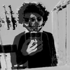 ঐ⥏𓁹ˎ ྀིˏ 𓁹⥑ঐ