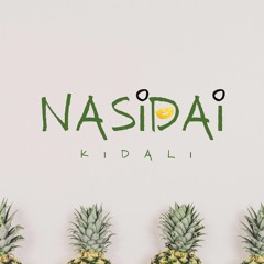 Nasidai Kidali
