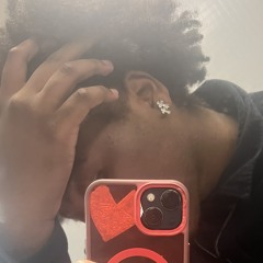 Trevo