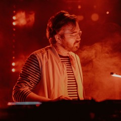 Andrew Devine