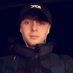 DNB NOSHERS 👀👀