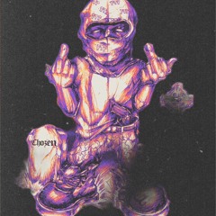 CHOZEN