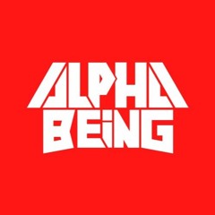 Alpha Being+